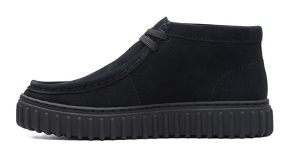 Clarks TOR HILL - 26175252 - Boys / Juniors Size