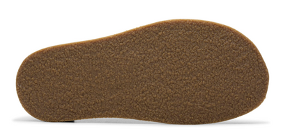 Clarks Desert Trek - 26177647 - Beeswax - KID'S / JUNIORS