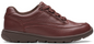 Clarks "Venture Carrie K" 26175555 Brown Leather KID'S / JUNIORS