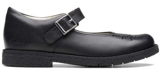 Clarks Comet Play - 26175564 - Kids