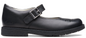 Clarks Comet Play - 26175564 - Kids