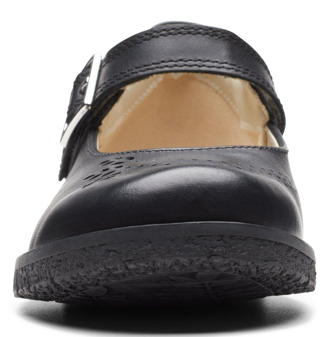 Clarks Comet Play - 26175564 - Kids