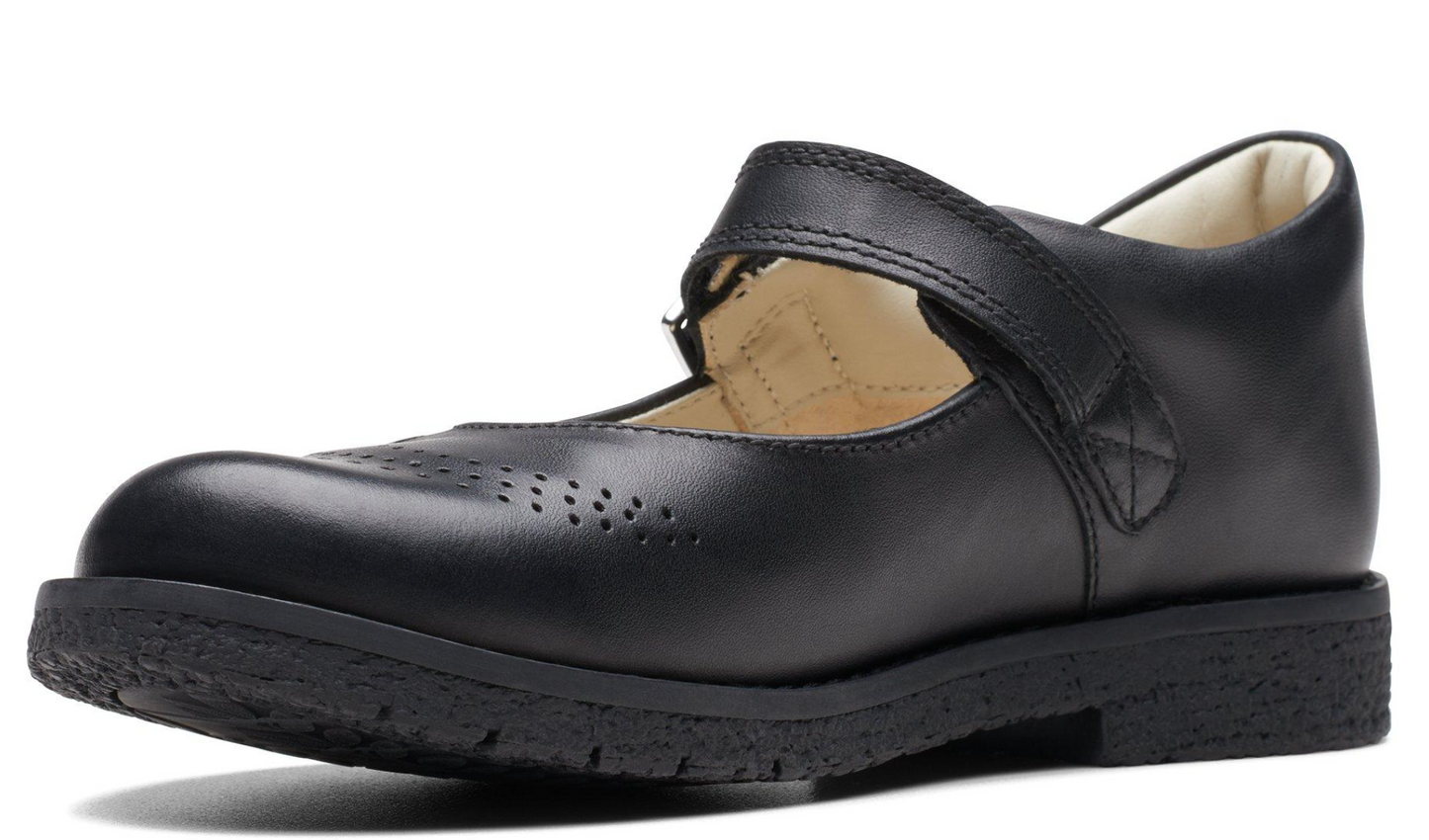 Clarks Comet Play - 26175564 - Kids