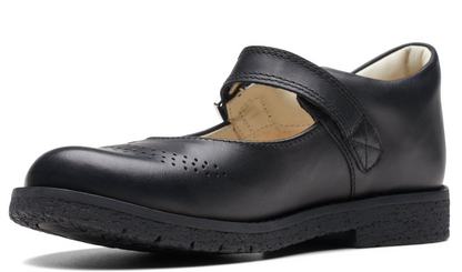 Clarks Comet Play - 26175564 - Kids