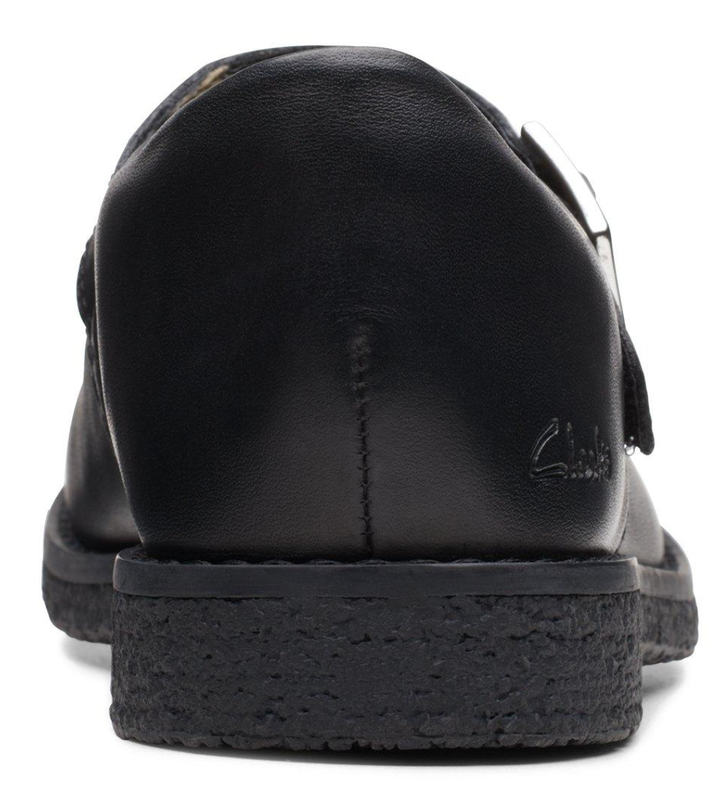 Clarks Comet Play - 26175564 - Kids