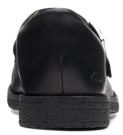 Clarks Comet Play - 26175564 - Kids