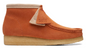 Clarks Wallabee Boot - 26172250