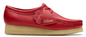 Clarks Wallabee - 26180683 (WOMEN'S)