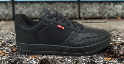 Levi's (510702-A481) Drive Lo