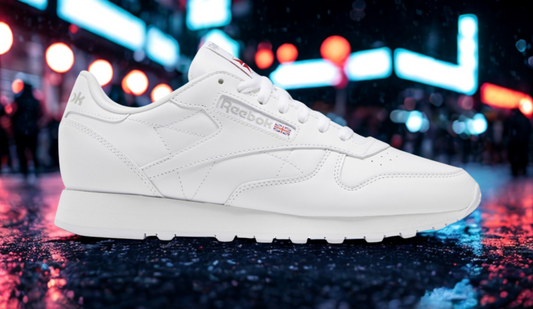 Reebok Classic Leather - 100008492