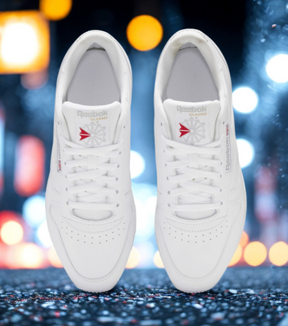 Reebok Classic Leather - 100008492