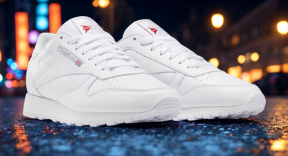 Reebok Classic Leather - 100008492