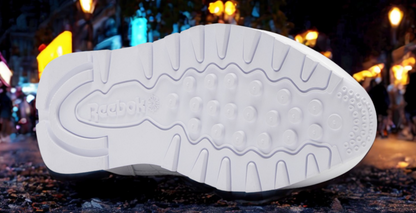 Reebok Classic Leather - 100008492