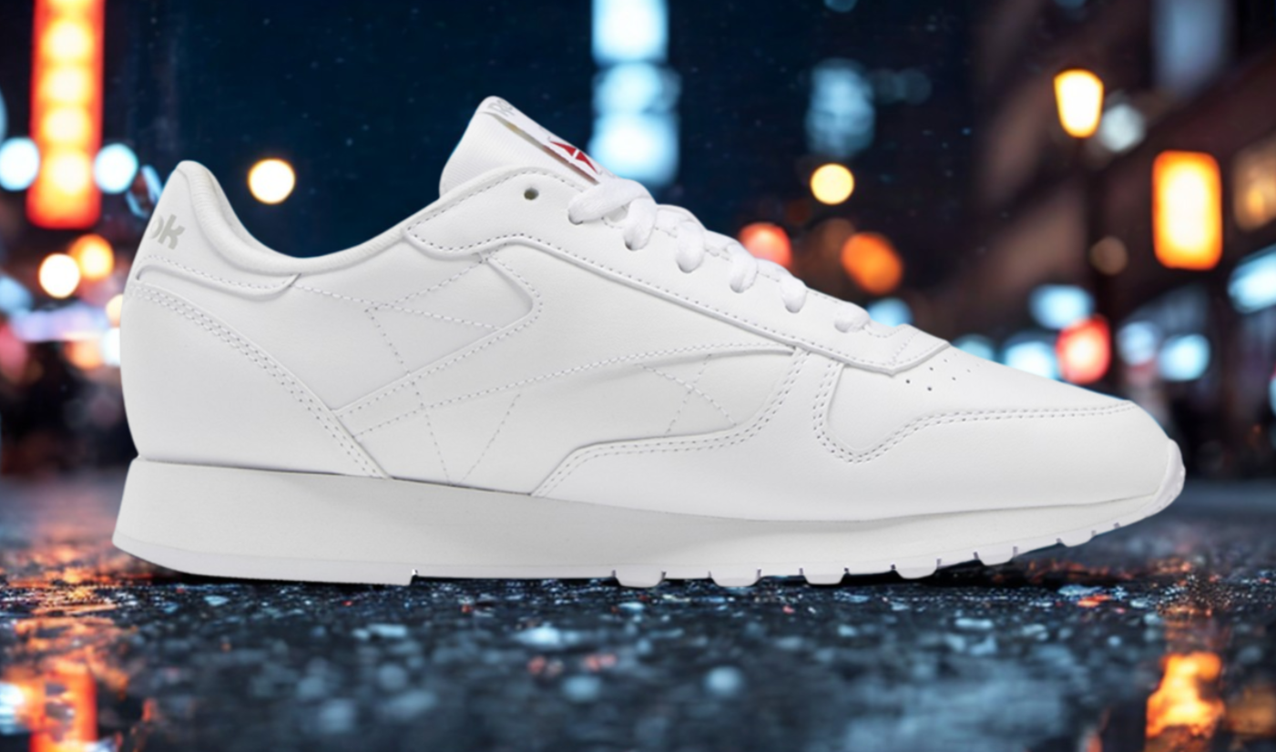 Reebok Classic Leather - 100008492