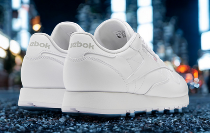 Reebok Classic Leather - 100008492