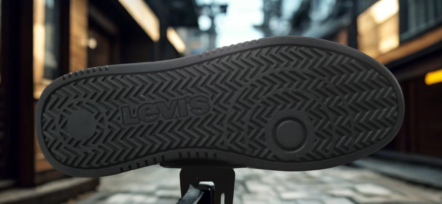 Levi's (510702-A481) Drive Lo
