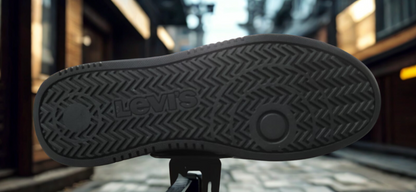 Levi's (510702-A481) Drive Lo