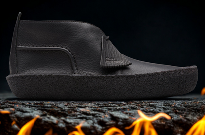 Clark's "Desert Rain" 26180626 (Men's)