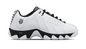 K-Swiss ST329 CMF - White / Black - 04326-102-M