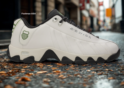 K.Swiss ST329 CMF - 03426-994-M