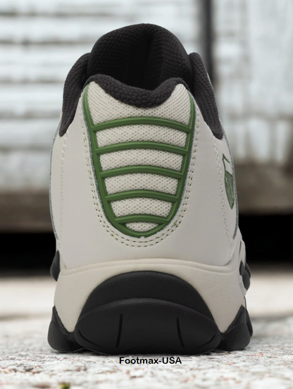 K.Swiss ST329 CMF - 03426-994-M