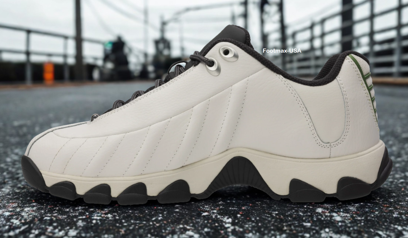 K.Swiss ST329 CMF - 03426-994-M