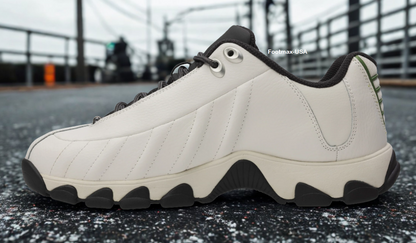 K.Swiss ST329 CMF - 03426-994-M