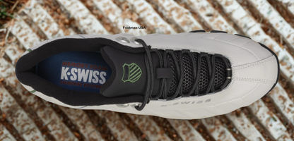 K.Swiss ST329 CMF - 03426-994-M