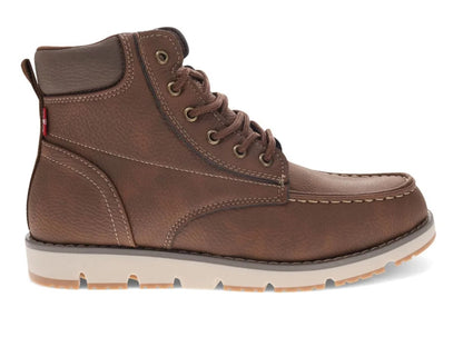 Levis Dean WX UL (500-11177) Cedar Brown