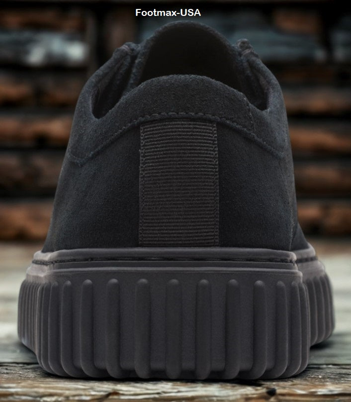 Clarks Torhill LO - 26172019