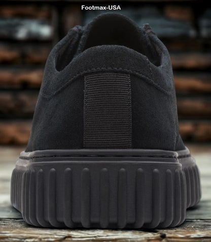 Clarks Torhill LO - 26172019