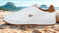 Lacoste Carnaby Cup 225 2 SMA - 750SMA0051-385