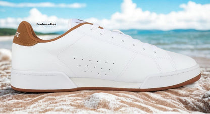 Lacoste Carnaby Cup 225 2 SMA - 750SMA0051-385