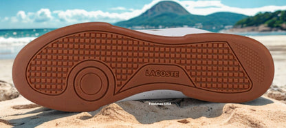 Lacoste Carnaby Cup 225 2 SMA - 750SMA0051-385