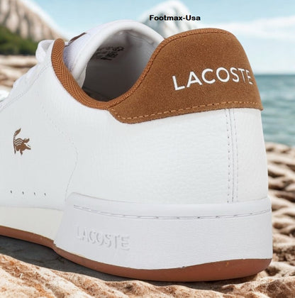 Lacoste Carnaby Cup 225 2 SMA - 750SMA0051-385