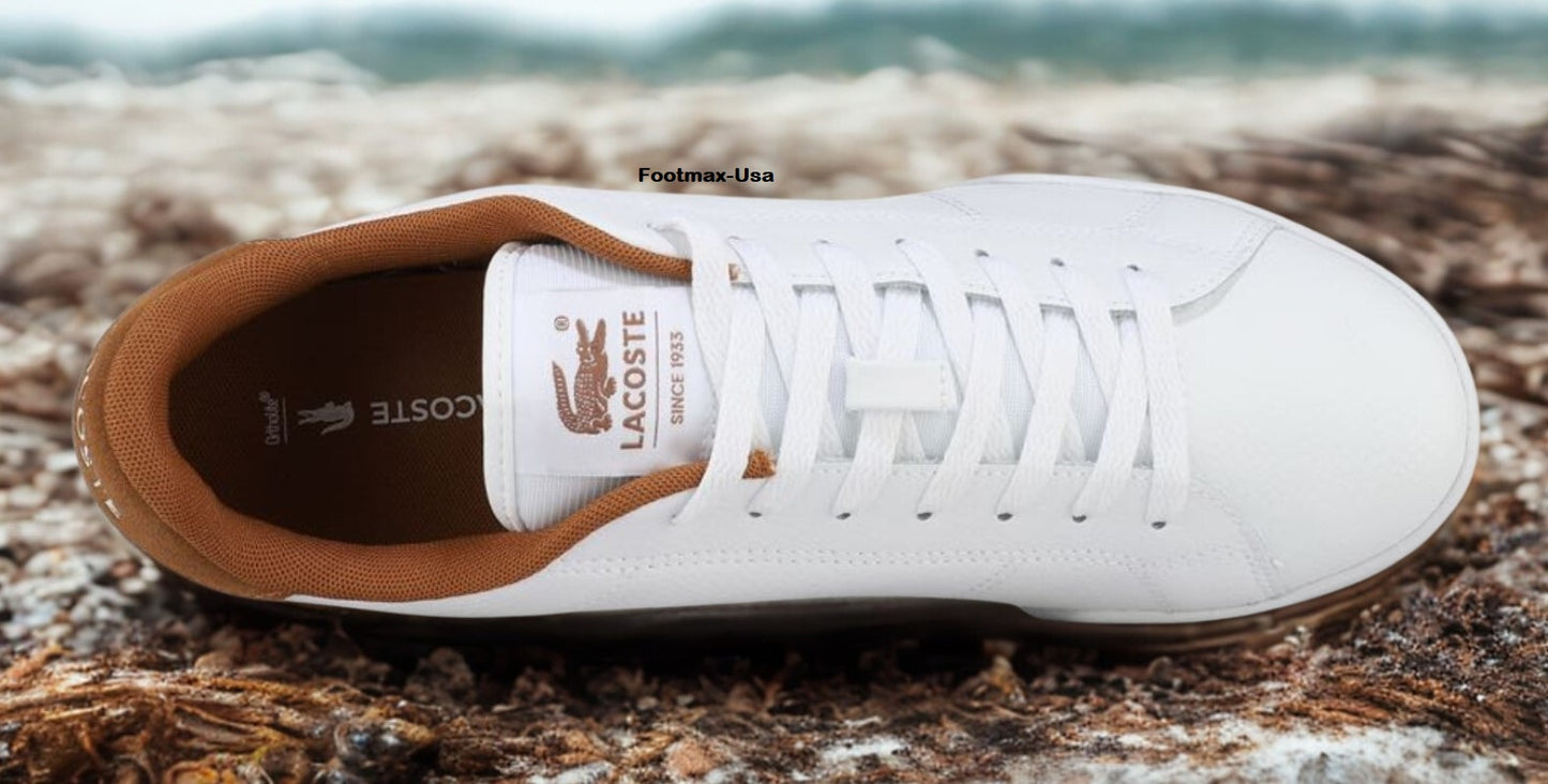 Lacoste Carnaby Cup 225 2 SMA - 750SMA0051-385