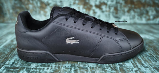 Lacoste Carnaby Cup 225 4 SMA