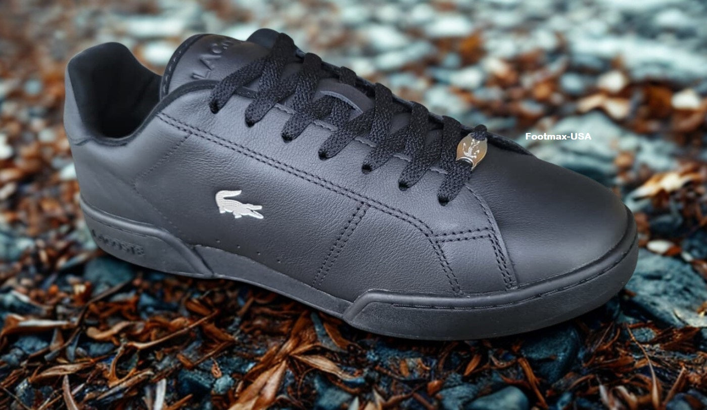 Lacoste Carnaby Cup 225 4 SMA