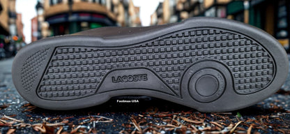 Lacoste Carnaby Cup 225 4 SMA