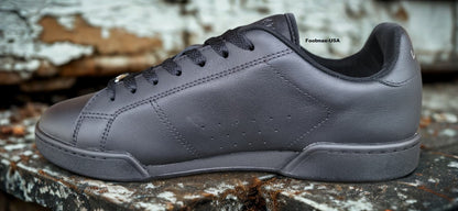 Lacoste Carnaby Cup 225 4 SMA