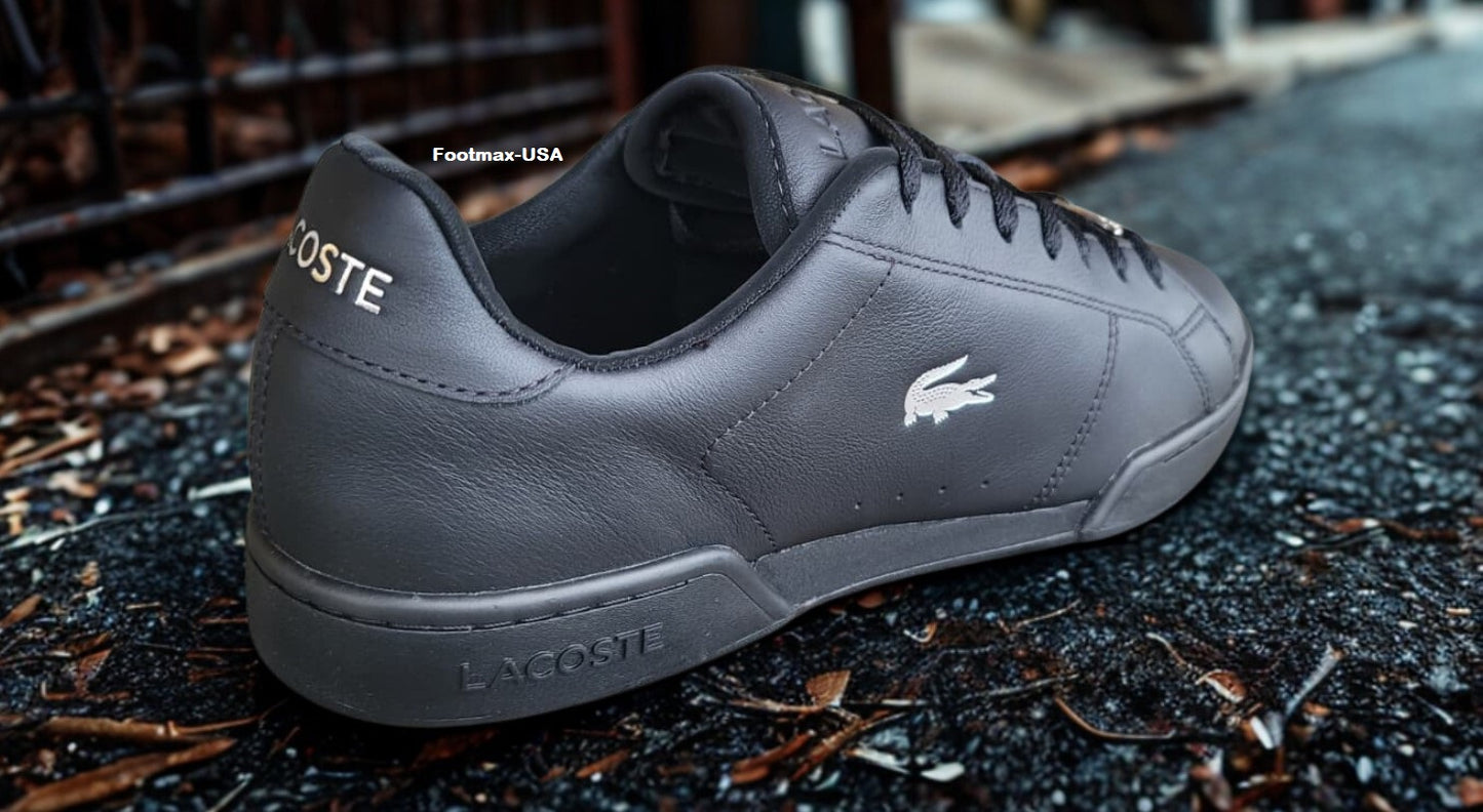 Lacoste Carnaby Cup 225 4 SMA