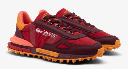 Lacoste Elite Active 225 1 SMA - 750SMA0075-APK