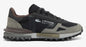 Lacoste Elite Active 225 4 SMA - 750SMA0078-YH2