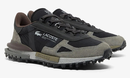 Lacoste Elite Active 225 4 SMA - 750SMA0078-YH2