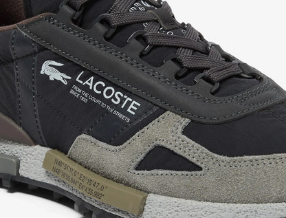 Lacoste Elite Active 225 4 SMA - 750SMA0078-YH2