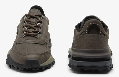 Lacoste Elite Active 225 2 SMA (750SMA0076-257) BK. BROWN / BLACLK