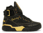 Patrick Ewing 33 HI X Rakim - 1EW02398-040