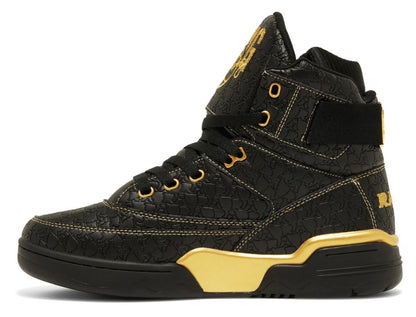 Patrick Ewing 33 HI X Rakim - 1EW02398-040