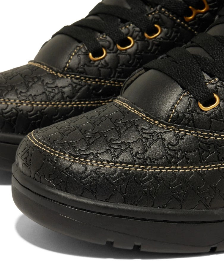 Patrick Ewing 33 HI X Rakim - 1EW02398-040