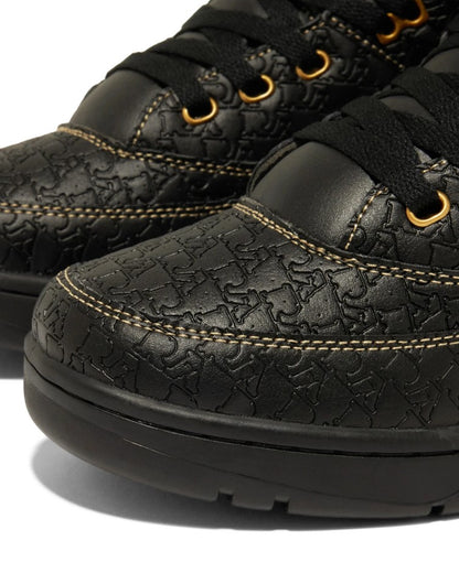 Patrick Ewing 33 HI X Rakim - 1EW02398-040